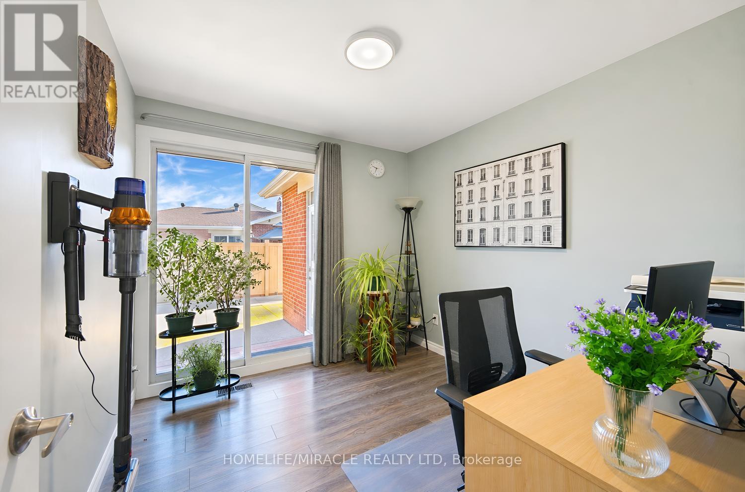 14 Tinton Crescent Property Photo 27