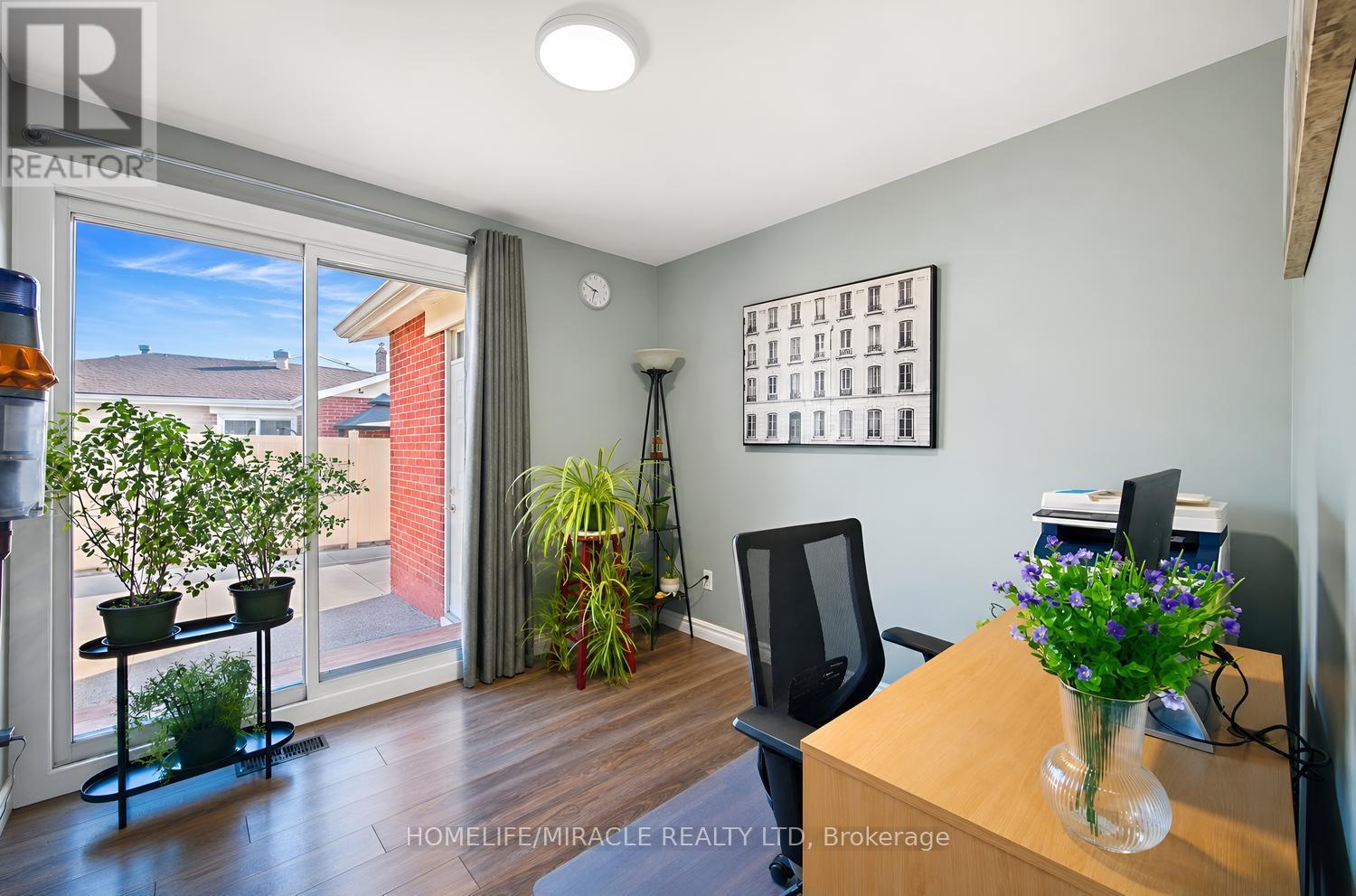 14 Tinton Crescent Property Photo 28