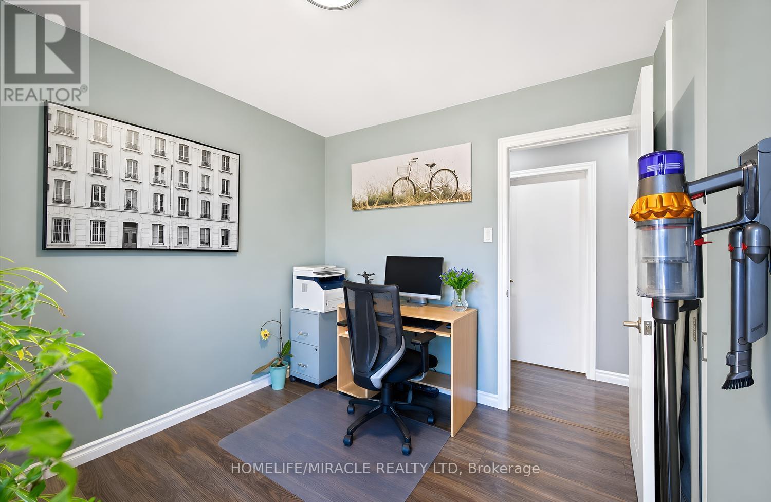 14 Tinton Crescent Property Photo 29