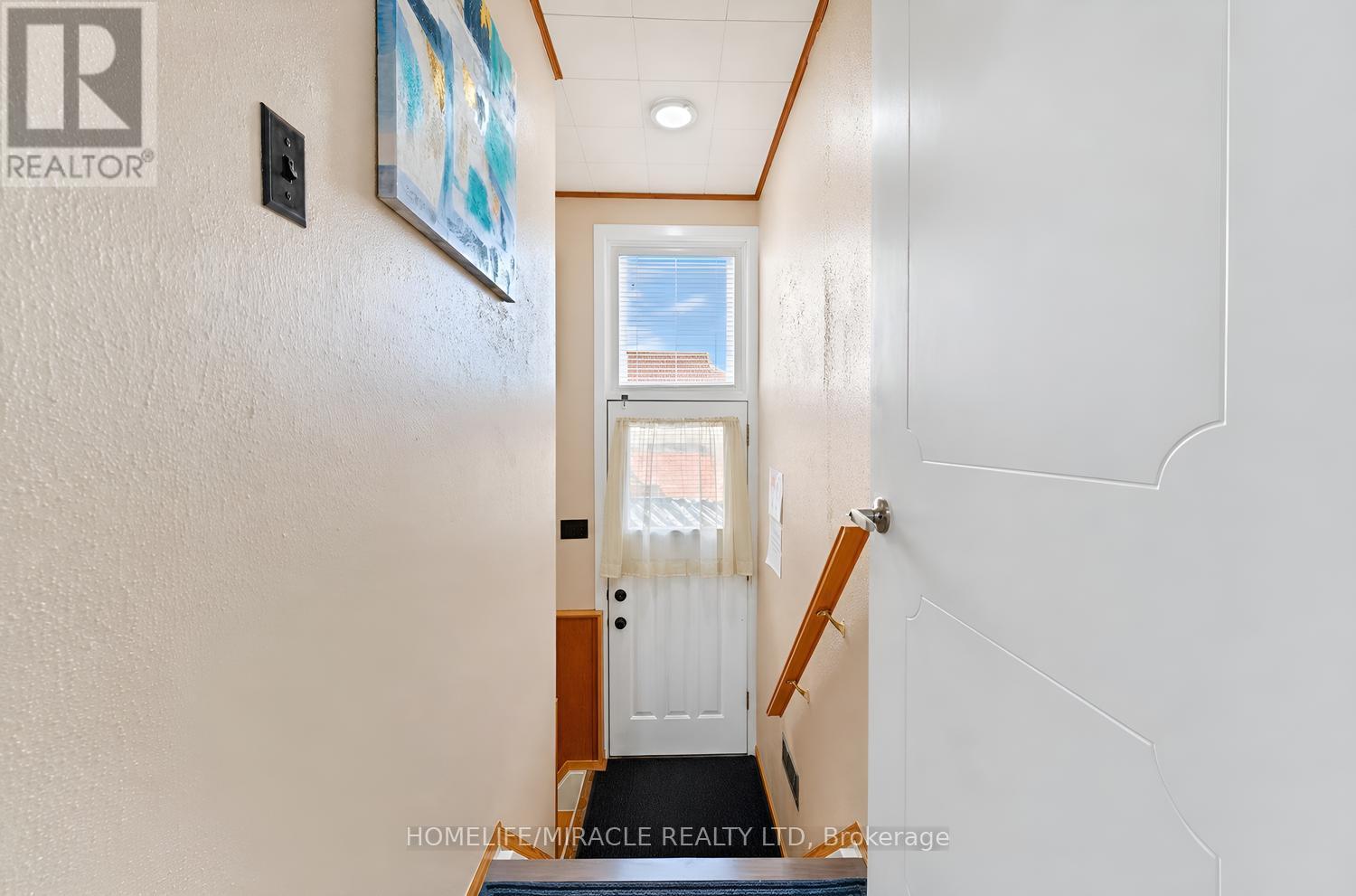 14 Tinton Crescent Property Photo 30