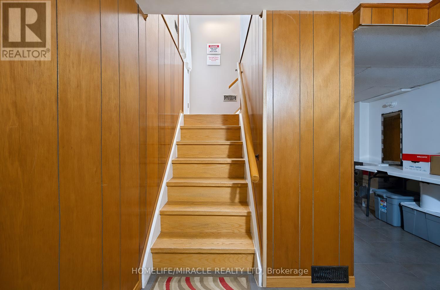 14 Tinton Crescent Property Photo 31