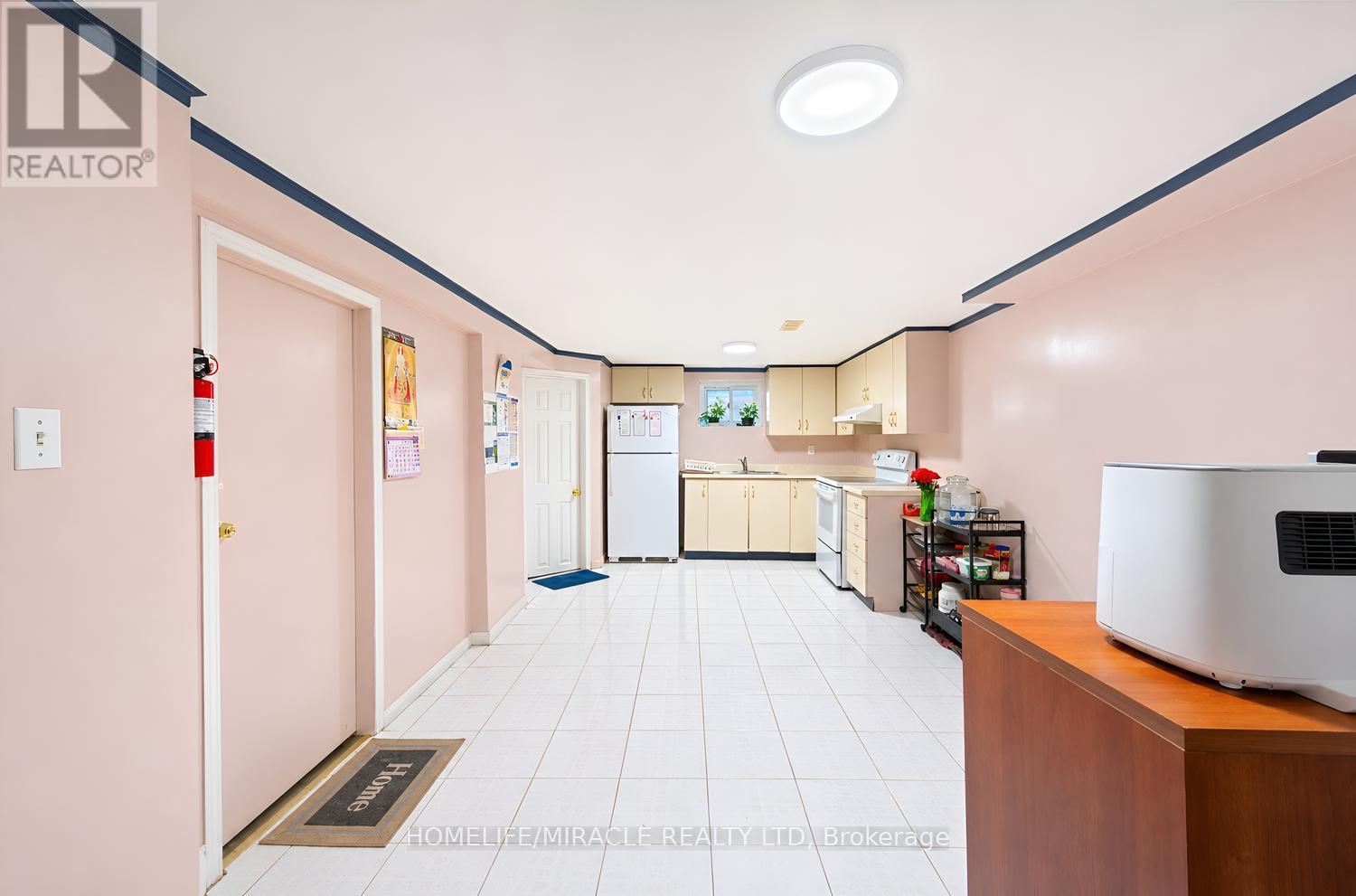 14 Tinton Crescent Property Photo 32