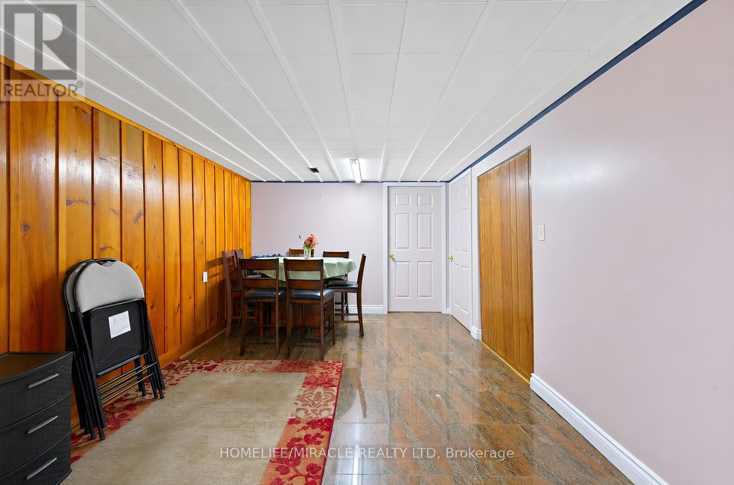 14 Tinton Crescent Property Photo 40