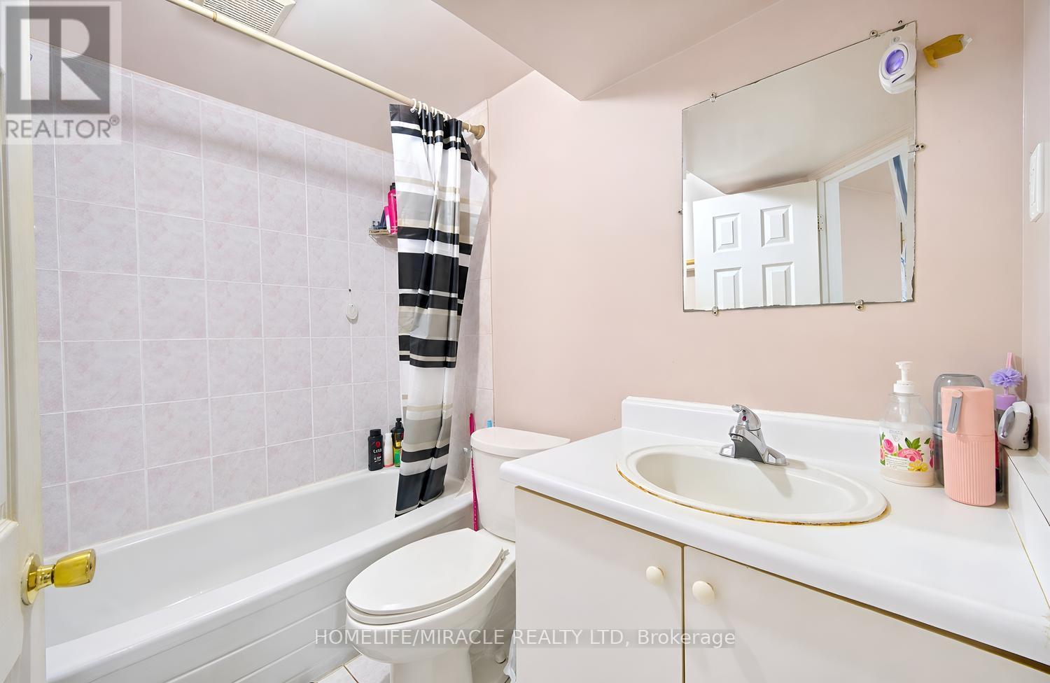 14 Tinton Crescent Property Photo 41