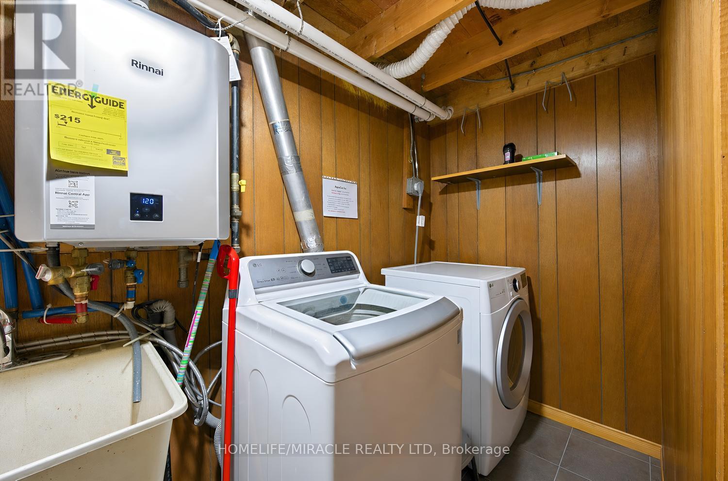 14 Tinton Crescent Property Photo 42