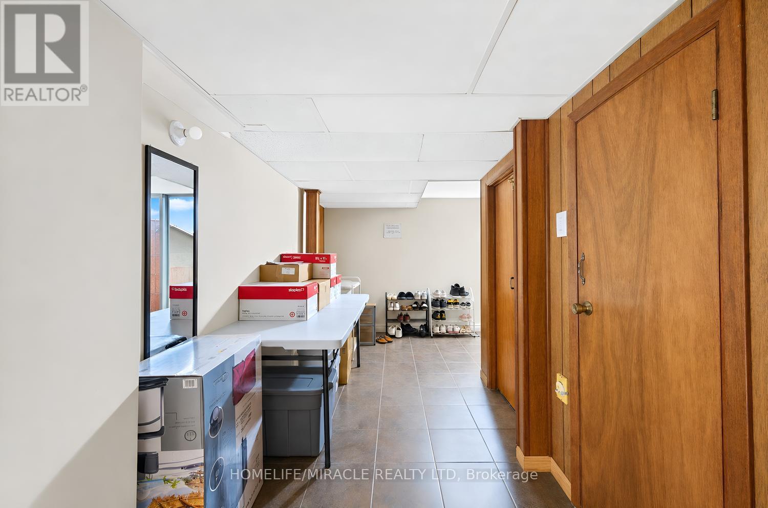 14 Tinton Crescent Property Photo 43