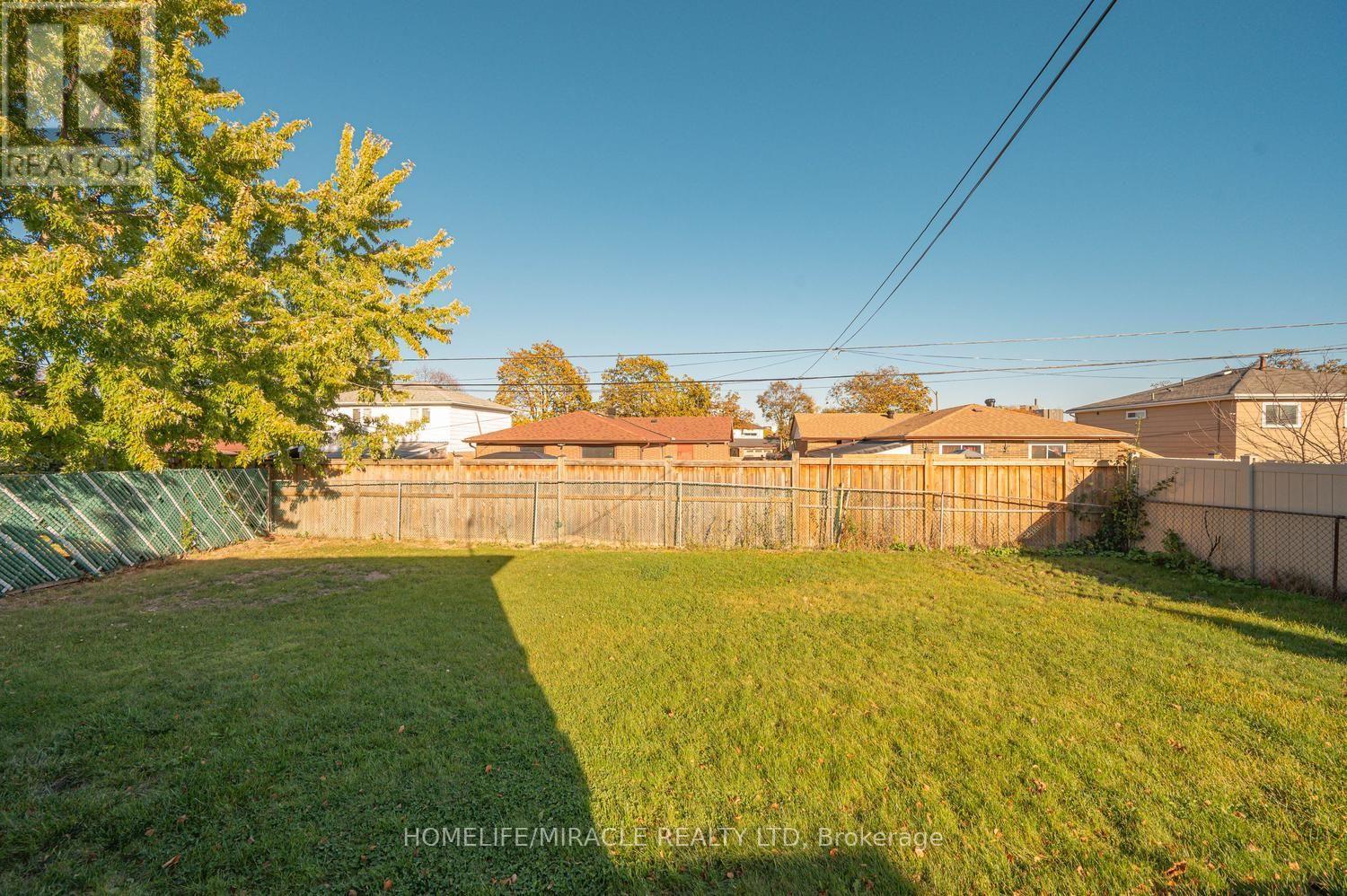 14 Tinton Crescent Property Photo 45