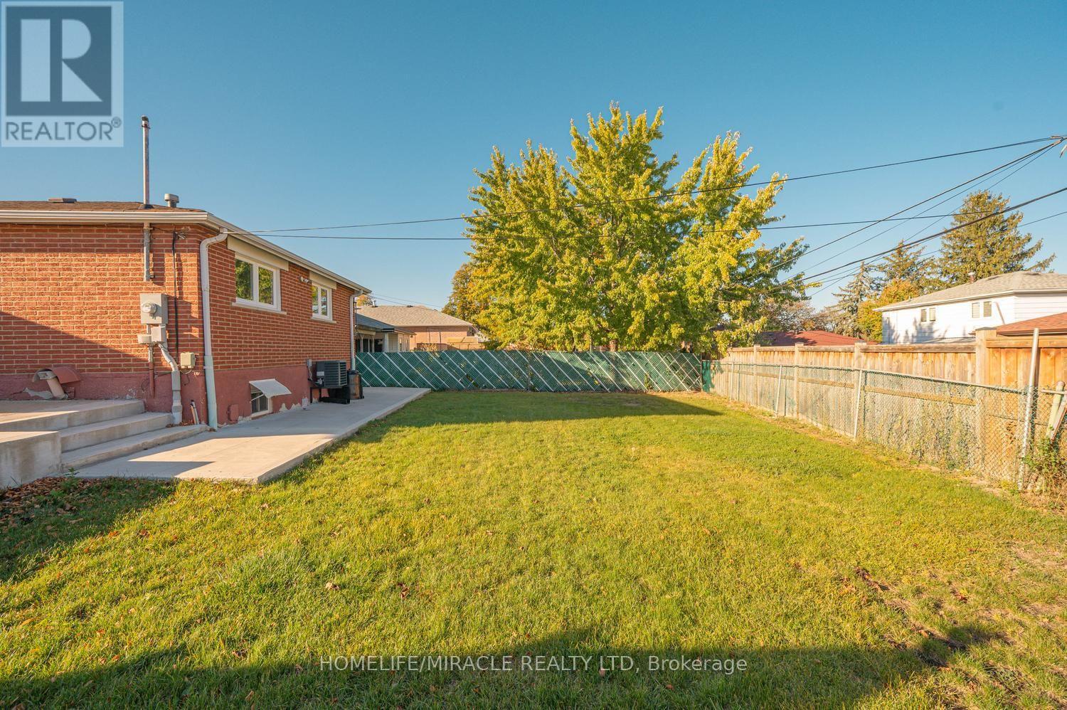 14 Tinton Crescent Property Photo 46