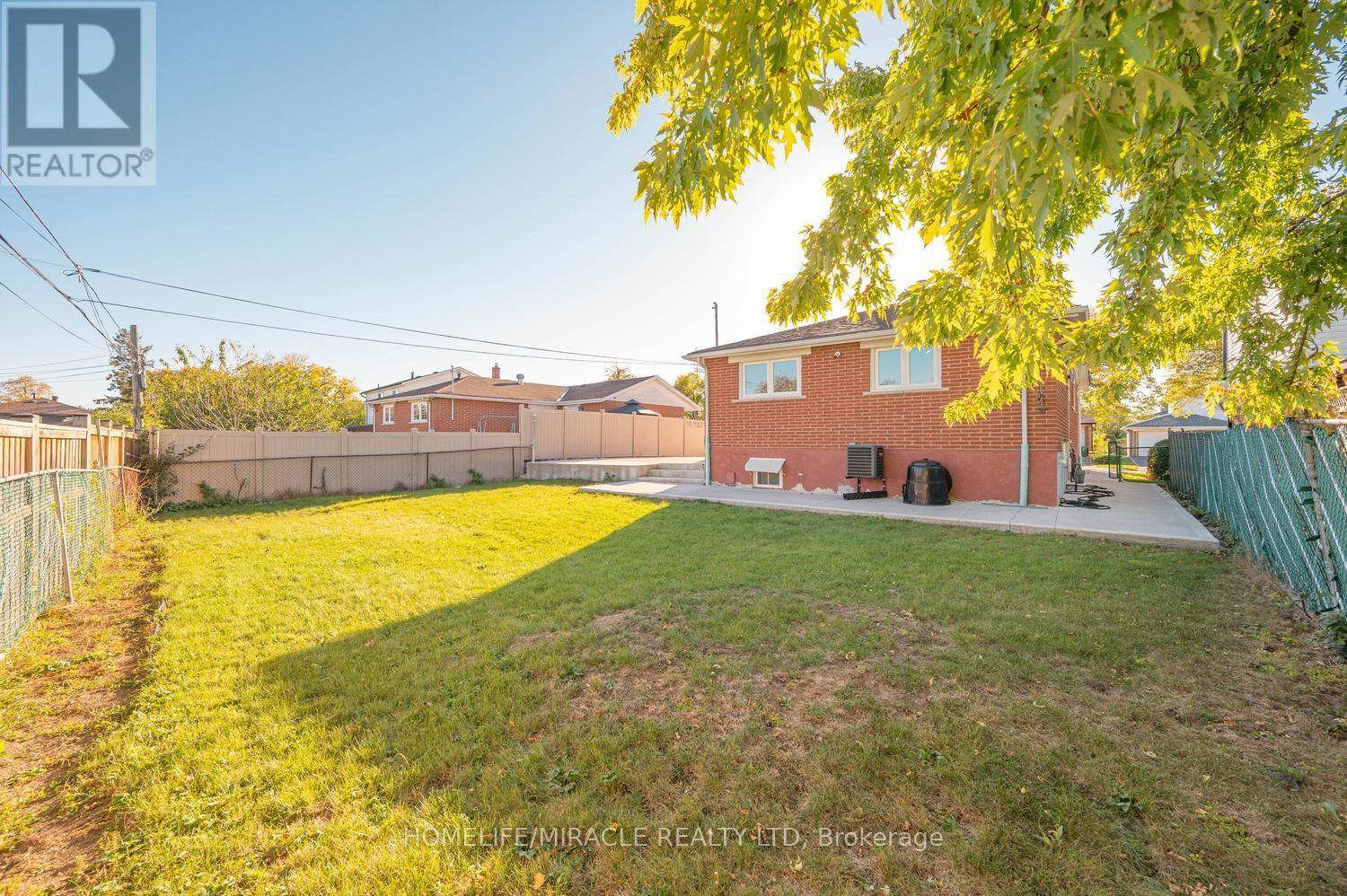 14 Tinton Crescent Property Photo 47