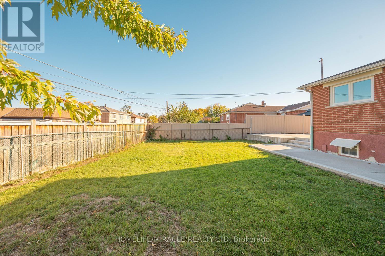 14 Tinton Crescent Property Photo 48