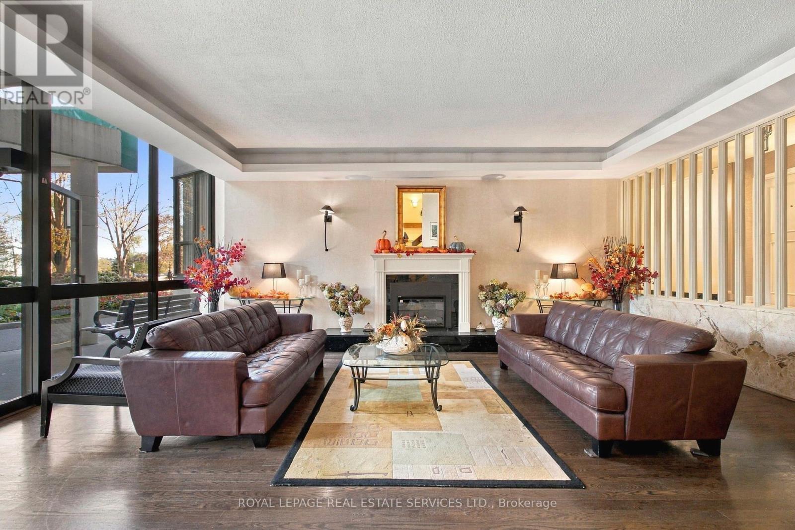 416 - 1333 Bloor Street Property Photo 3