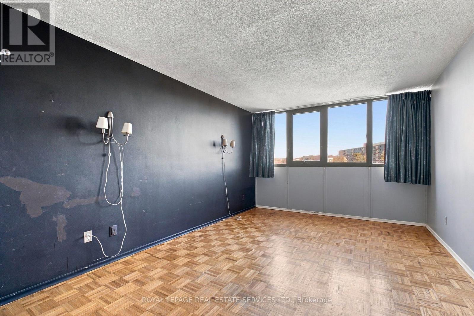 416 - 1333 Bloor Street Property Photo 8