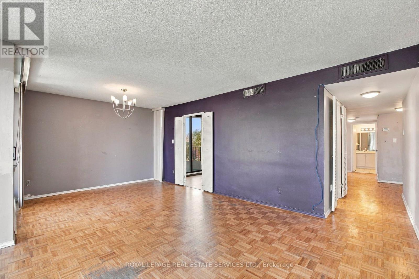 416 - 1333 Bloor Street Property Photo 10