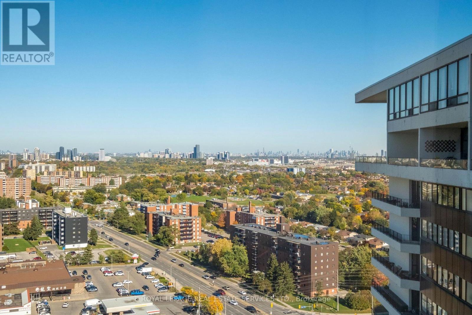 416 - 1333 Bloor Street Property Photo 12