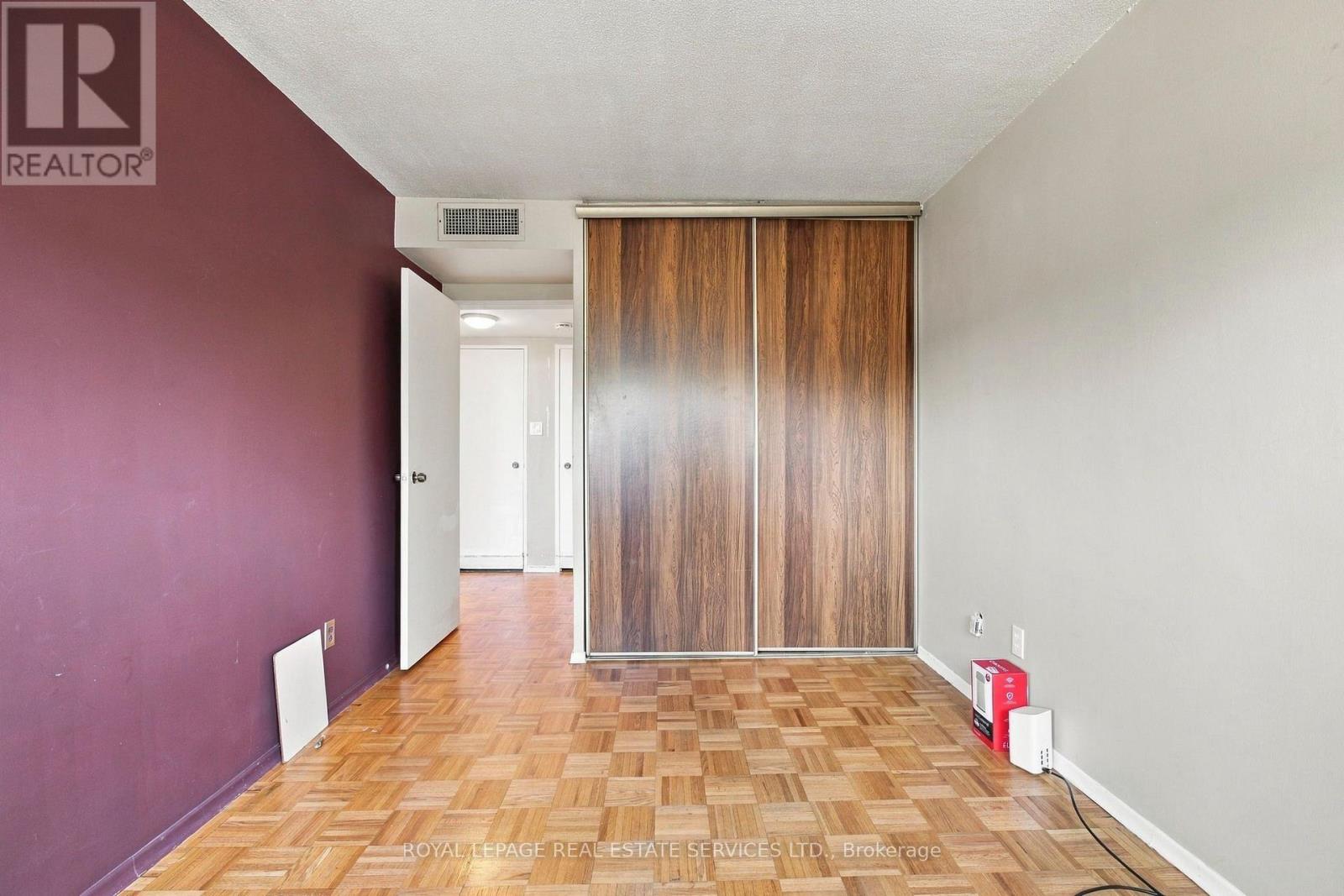 416 - 1333 Bloor Street Property Photo 13