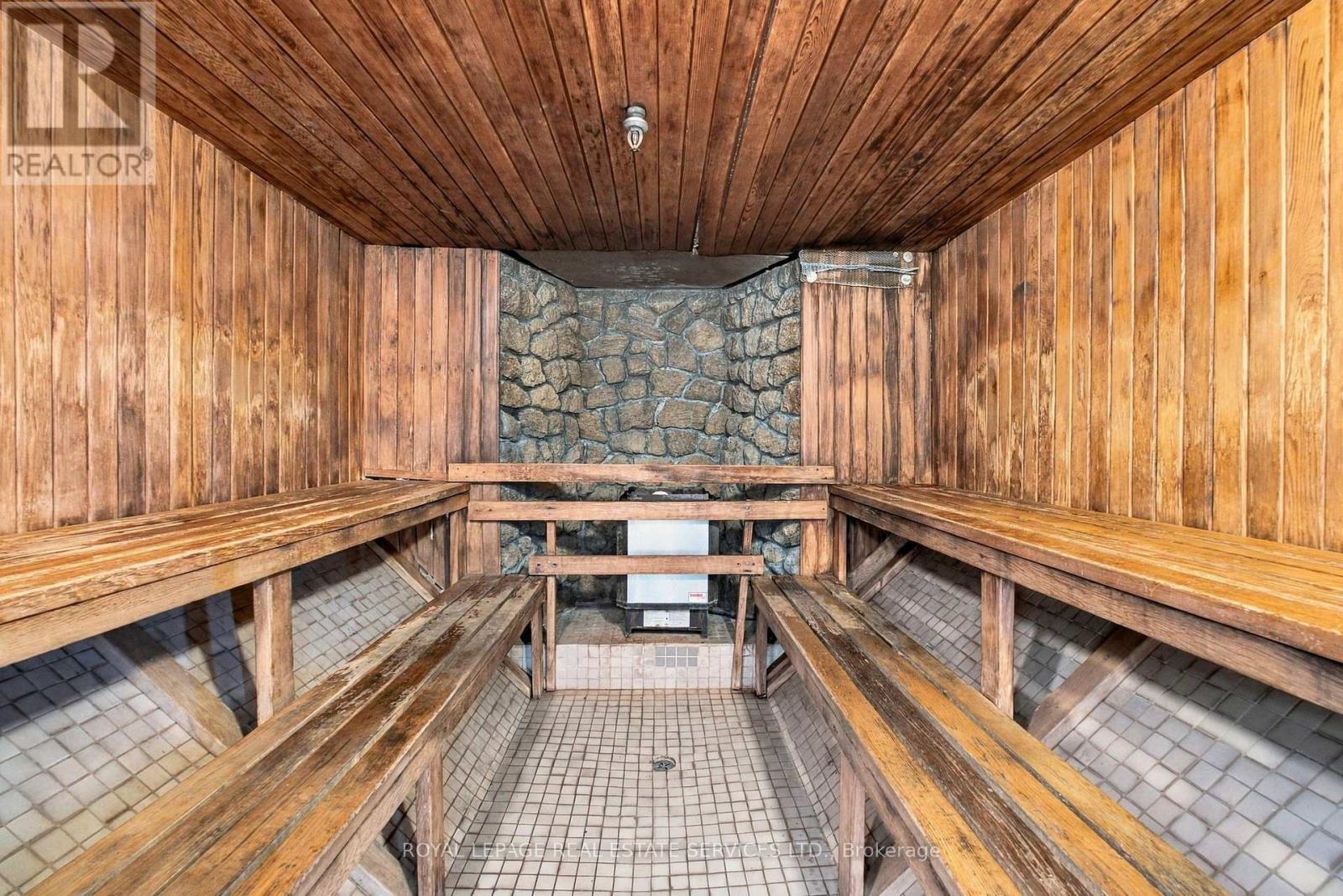 416 - 1333 Bloor Street Property Photo 19