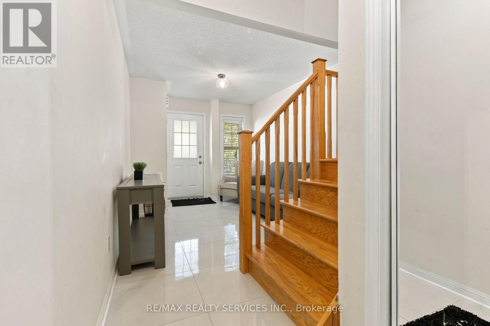 624 Frank Place Property Photo 12