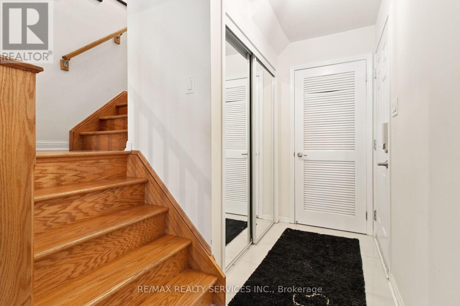 624 Frank Place Property Photo 13
