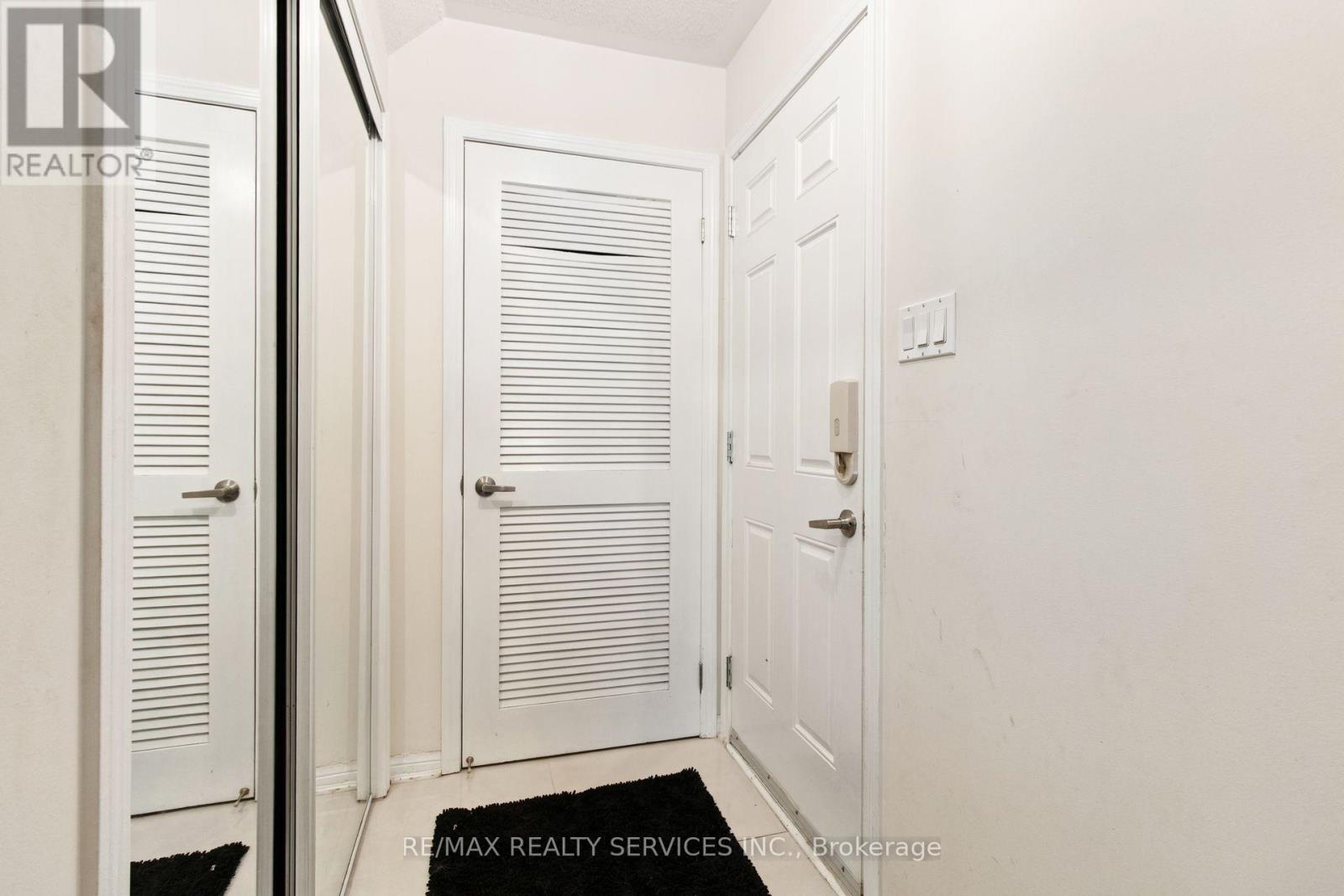 624 Frank Place Property Photo 14