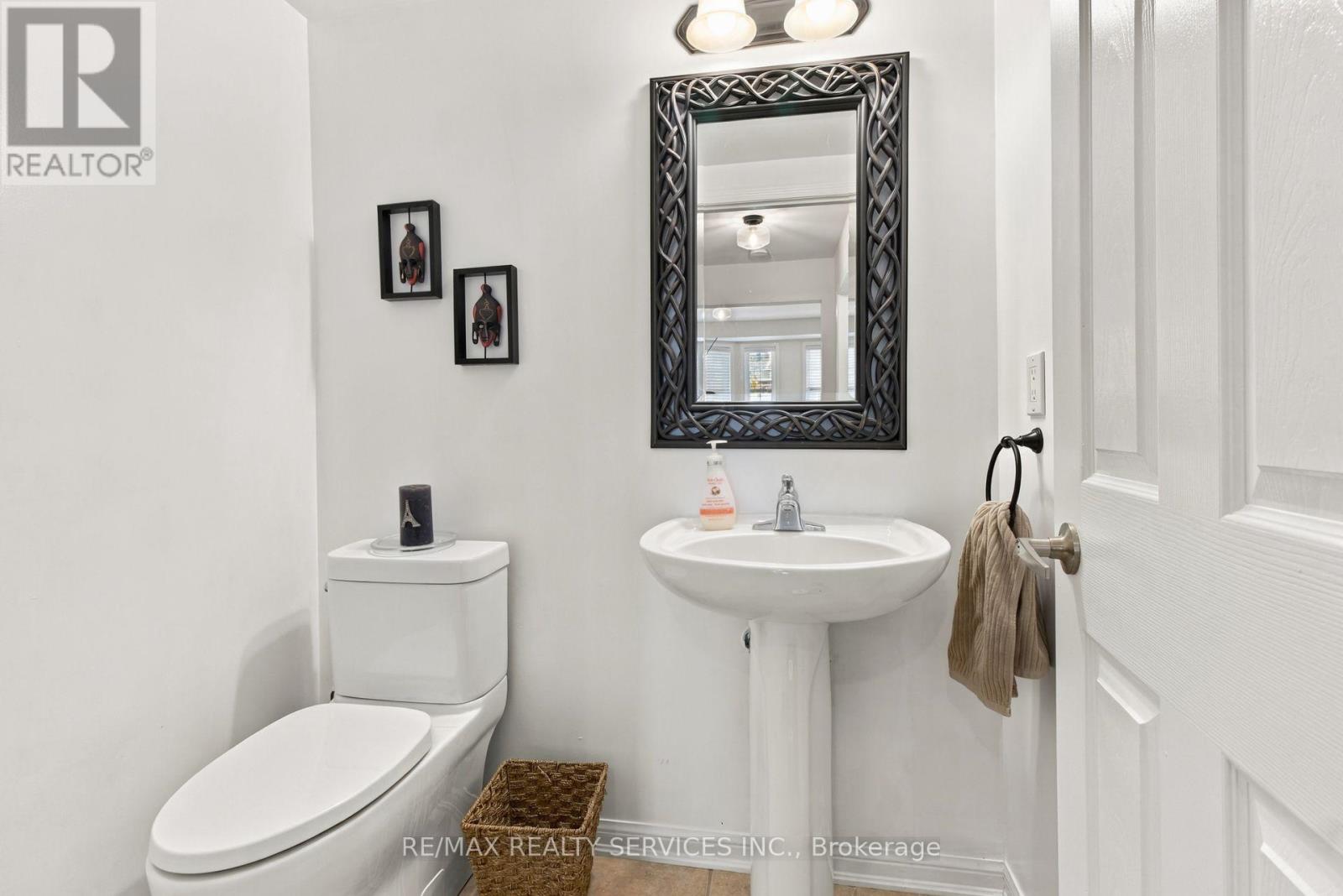 624 Frank Place Property Photo 16