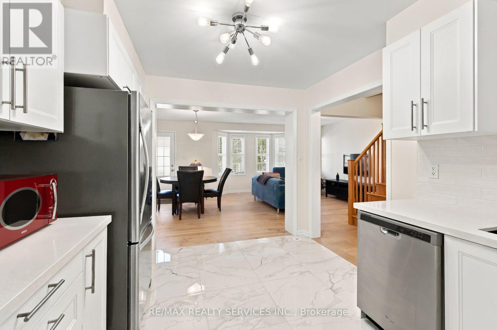 624 Frank Place Property Photo 21