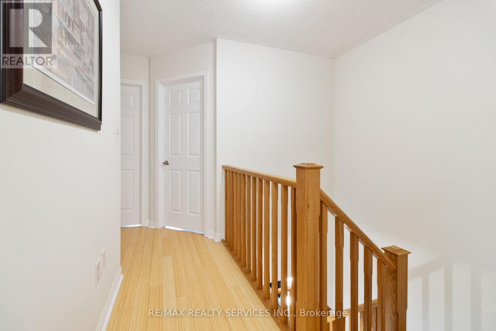624 Frank Place Property Photo 36
