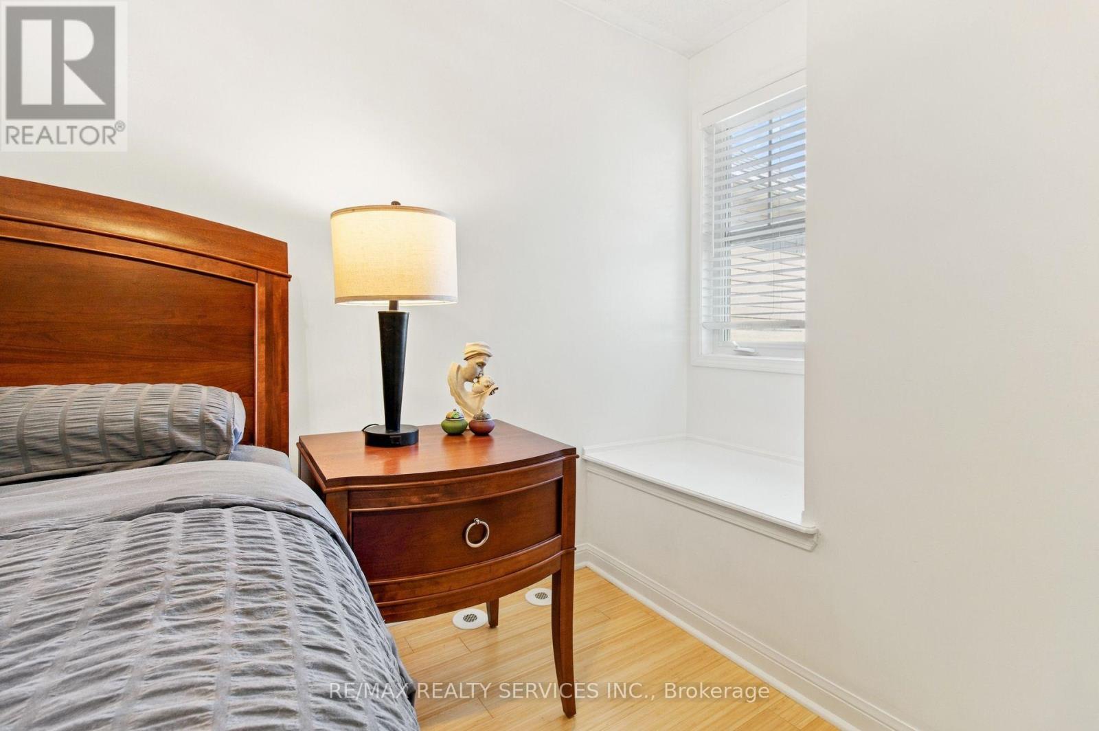 624 Frank Place Property Photo 46