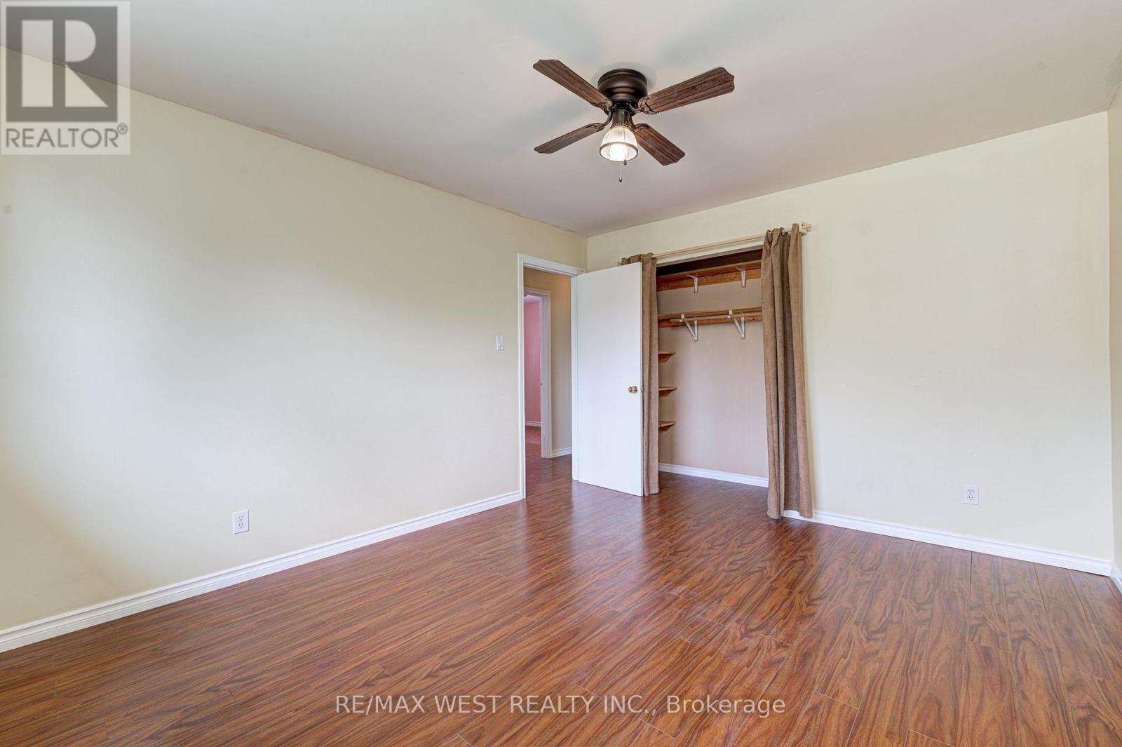 Upper Lvl - 18 Glenforest Road Property Photo 13