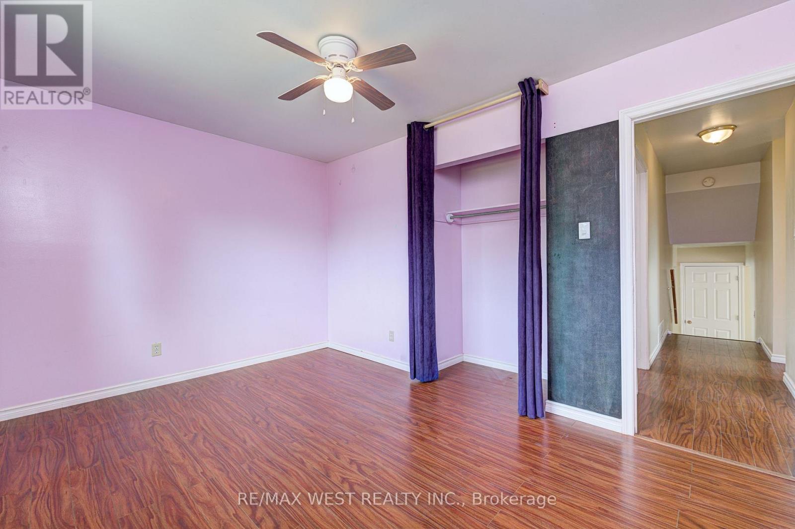 Upper Lvl - 18 Glenforest Road Property Photo 15