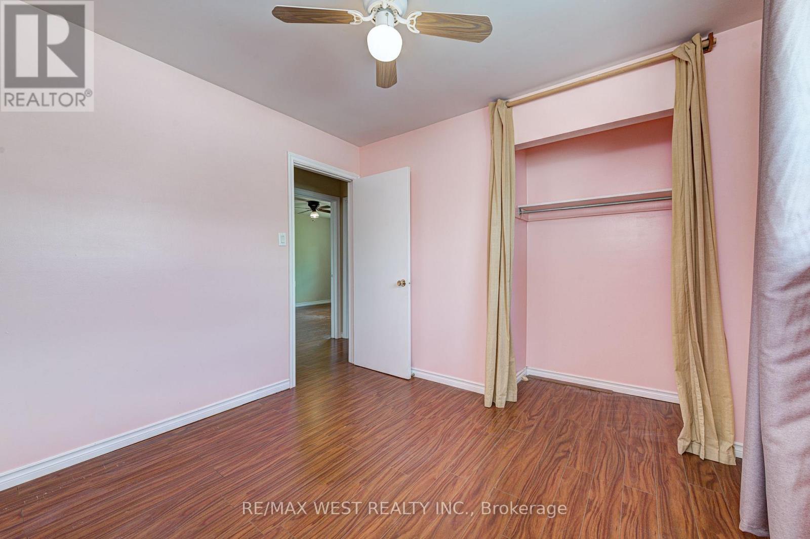 Upper Lvl - 18 Glenforest Road Property Photo 19