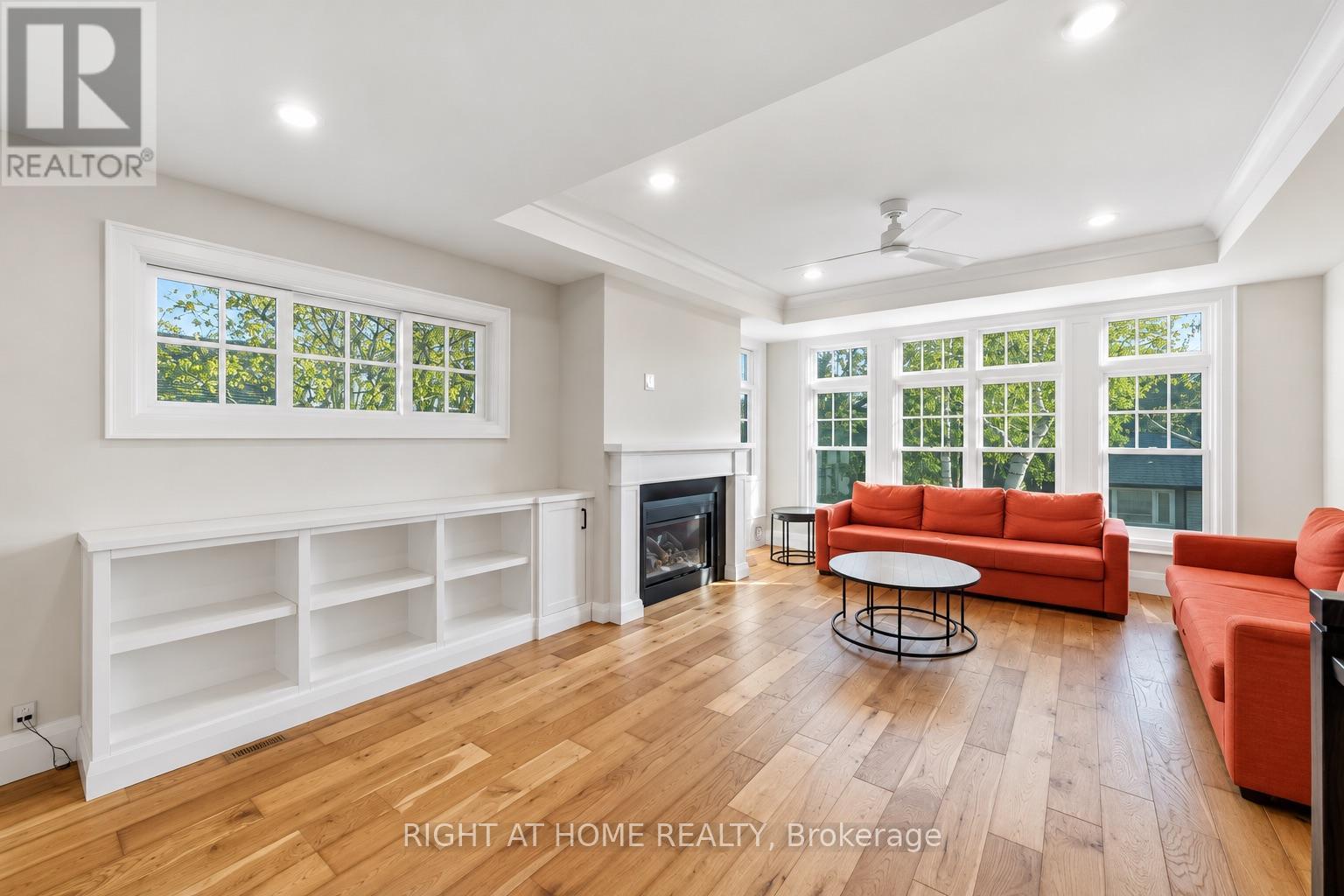 79 Wilson Street E Property Photo 7