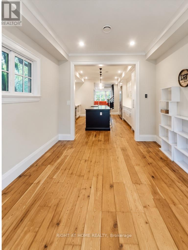 79 Wilson Street E Property Photo 15