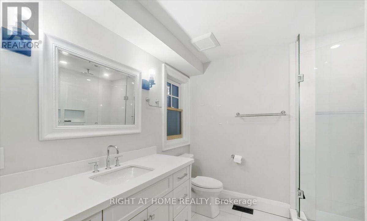 79 Wilson Street E Property Photo 24