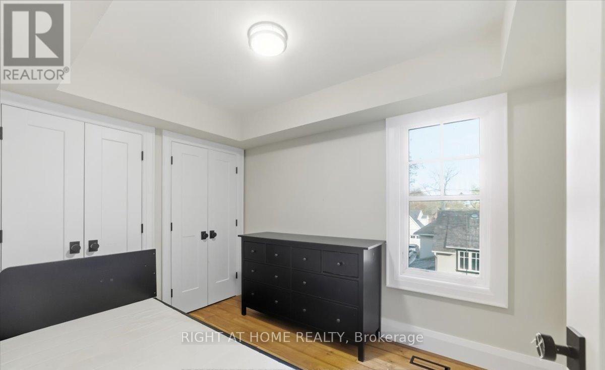 79 Wilson Street E Property Photo 25