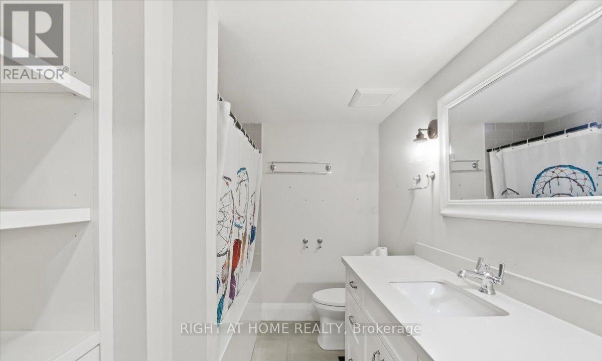 79 Wilson Street E Property Photo 26