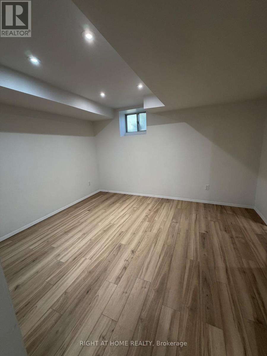 Bsmt - 157 Medland Street S Property Photo 2