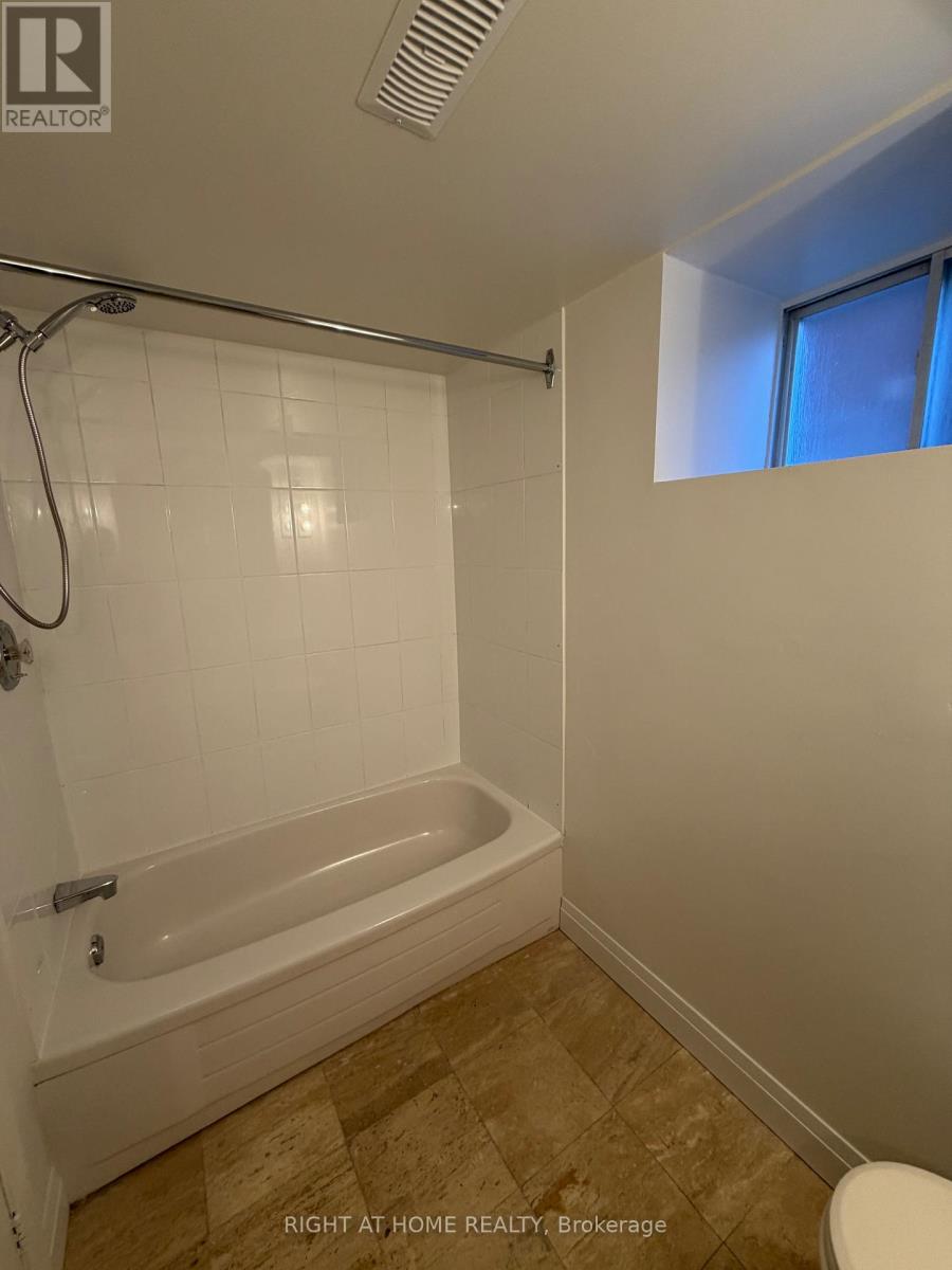Bsmt - 157 Medland Street S Property Photo 9