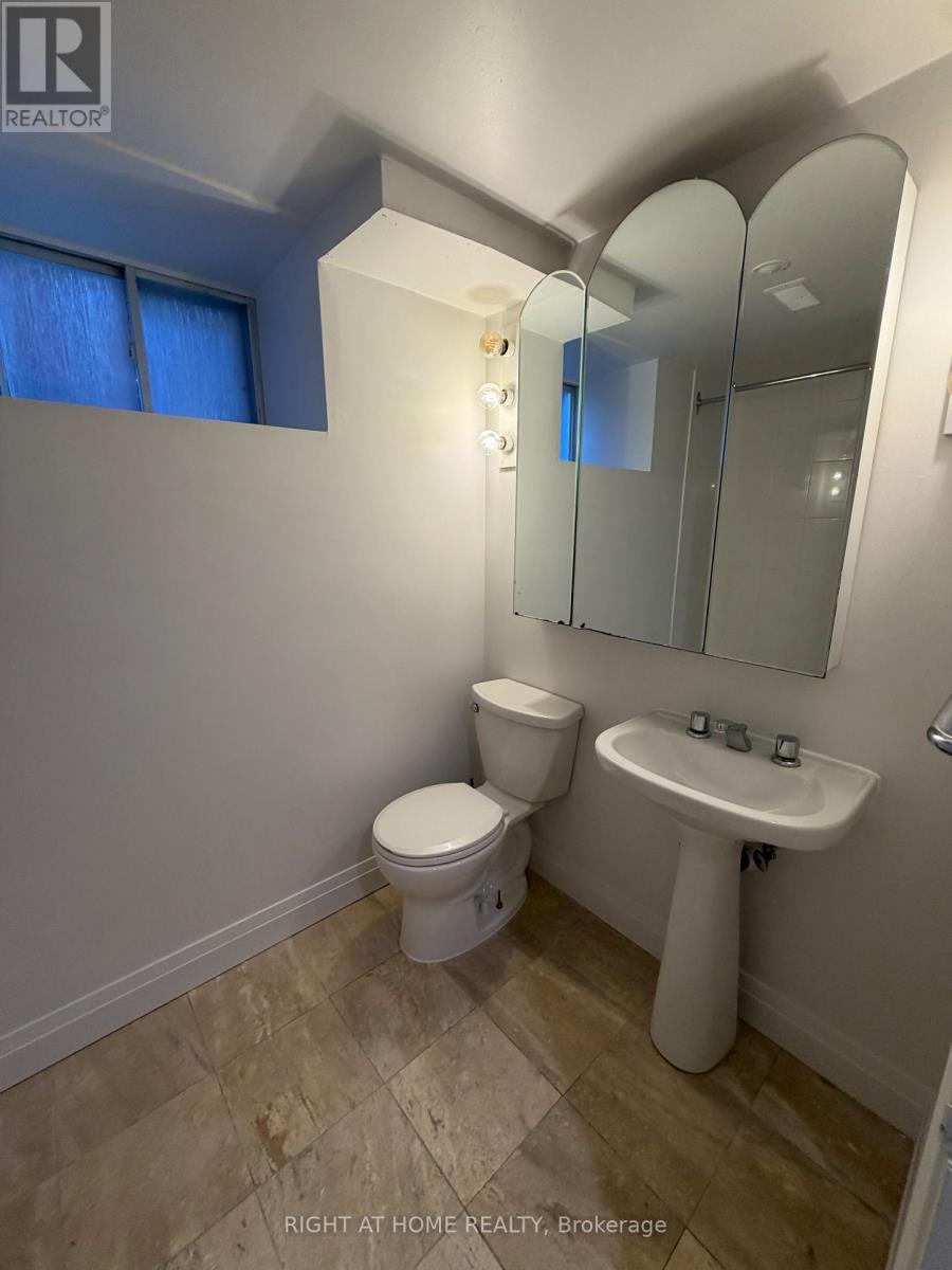 Bsmt - 157 Medland Street S Property Photo 10