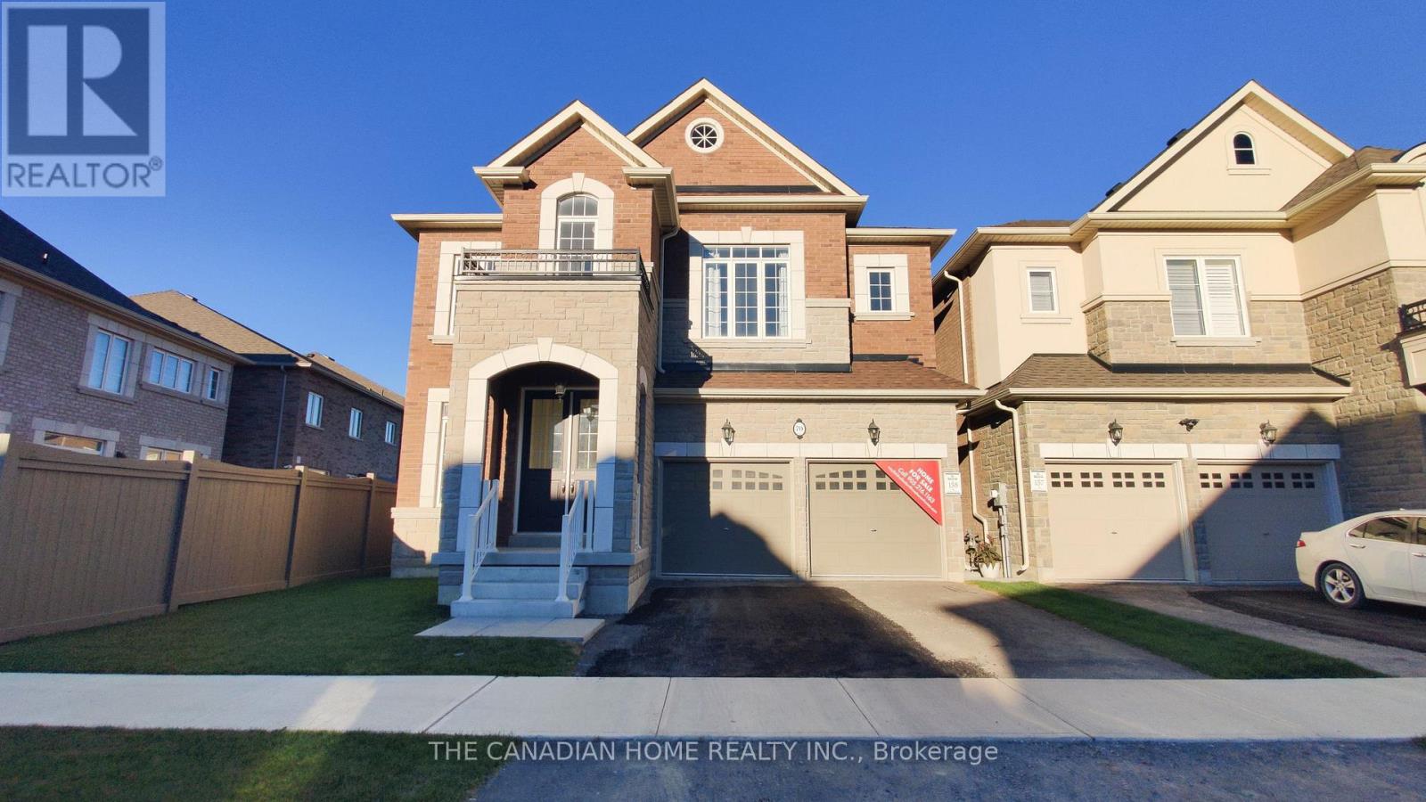 70 STRATFORD DRIVE Property Photo 1