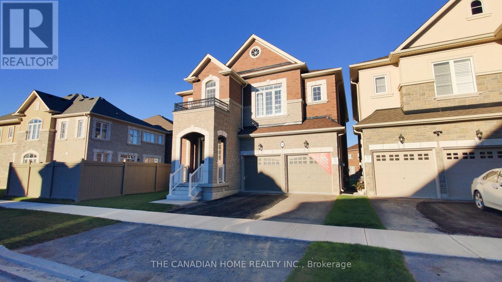 70 Stratford Drive Property Photo 2