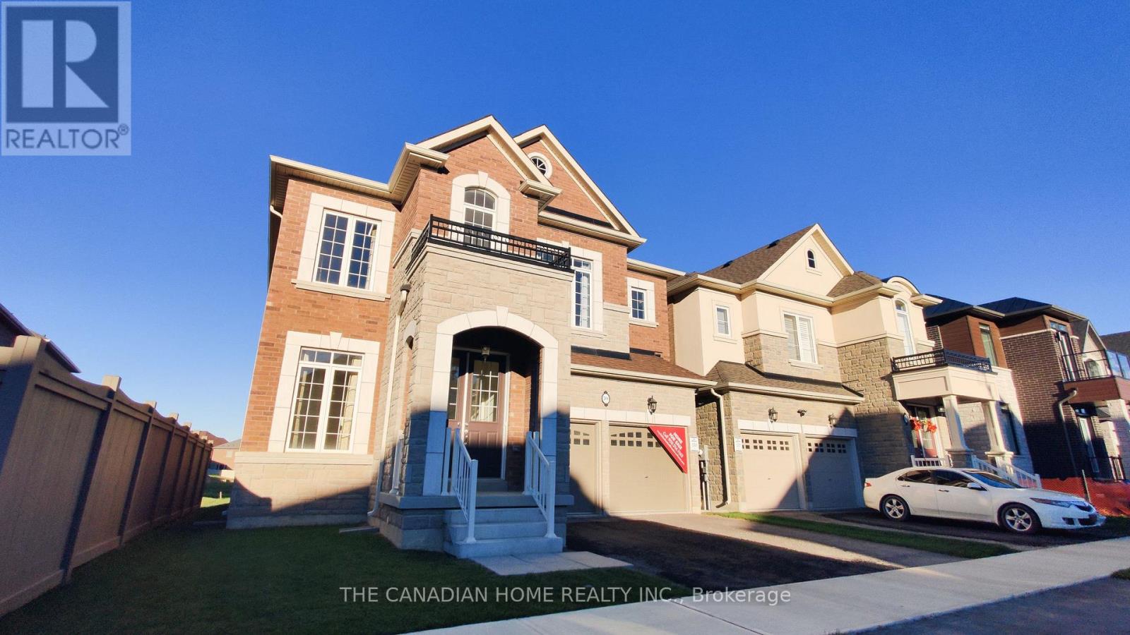 70 Stratford Drive Property Photo 3