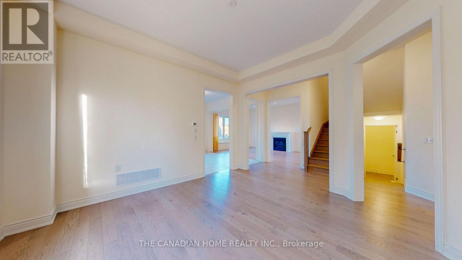 70 Stratford Drive Property Photo 9
