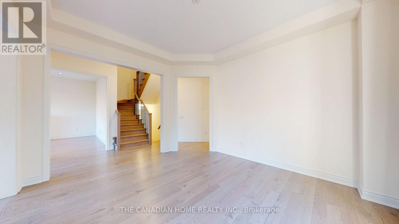 70 Stratford Drive Property Photo 11