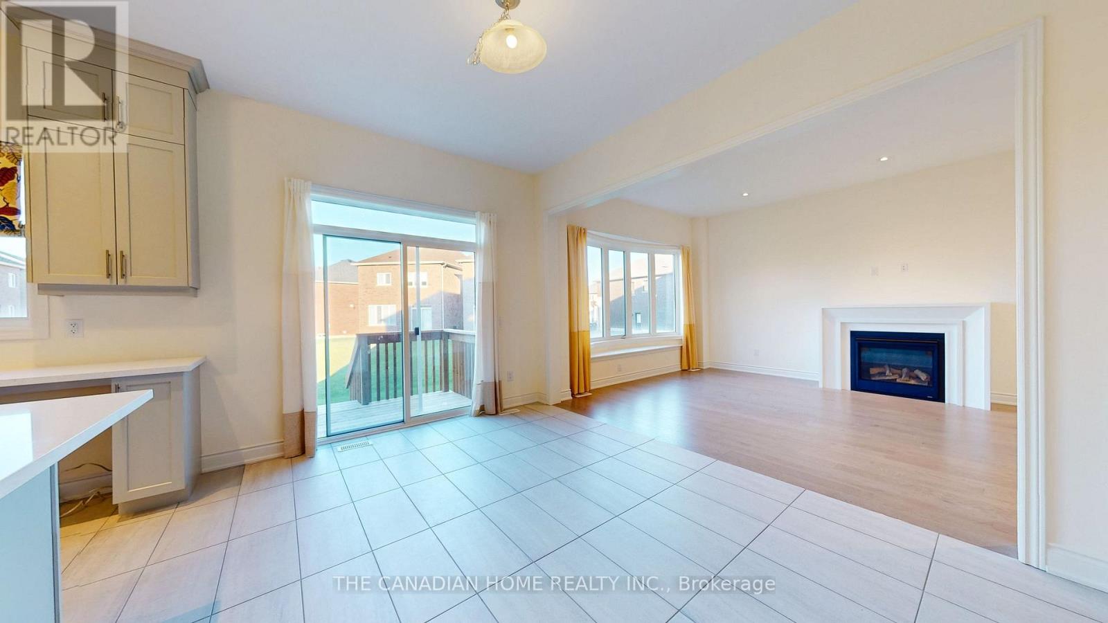 70 Stratford Drive Property Photo 12