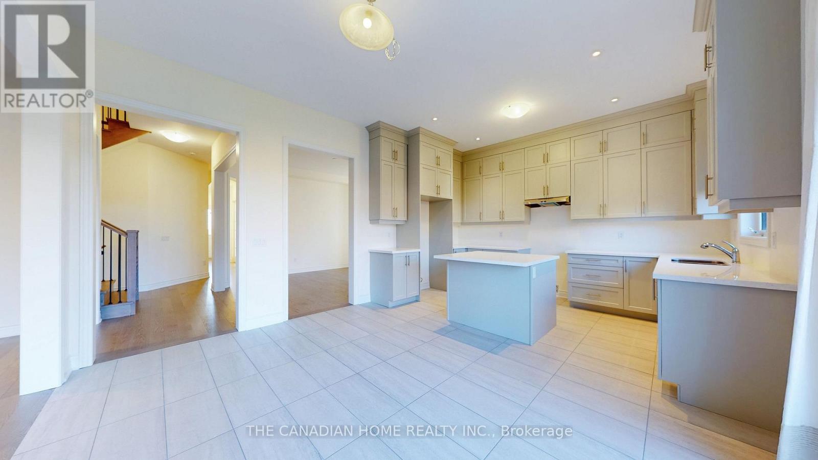 70 Stratford Drive Property Photo 14