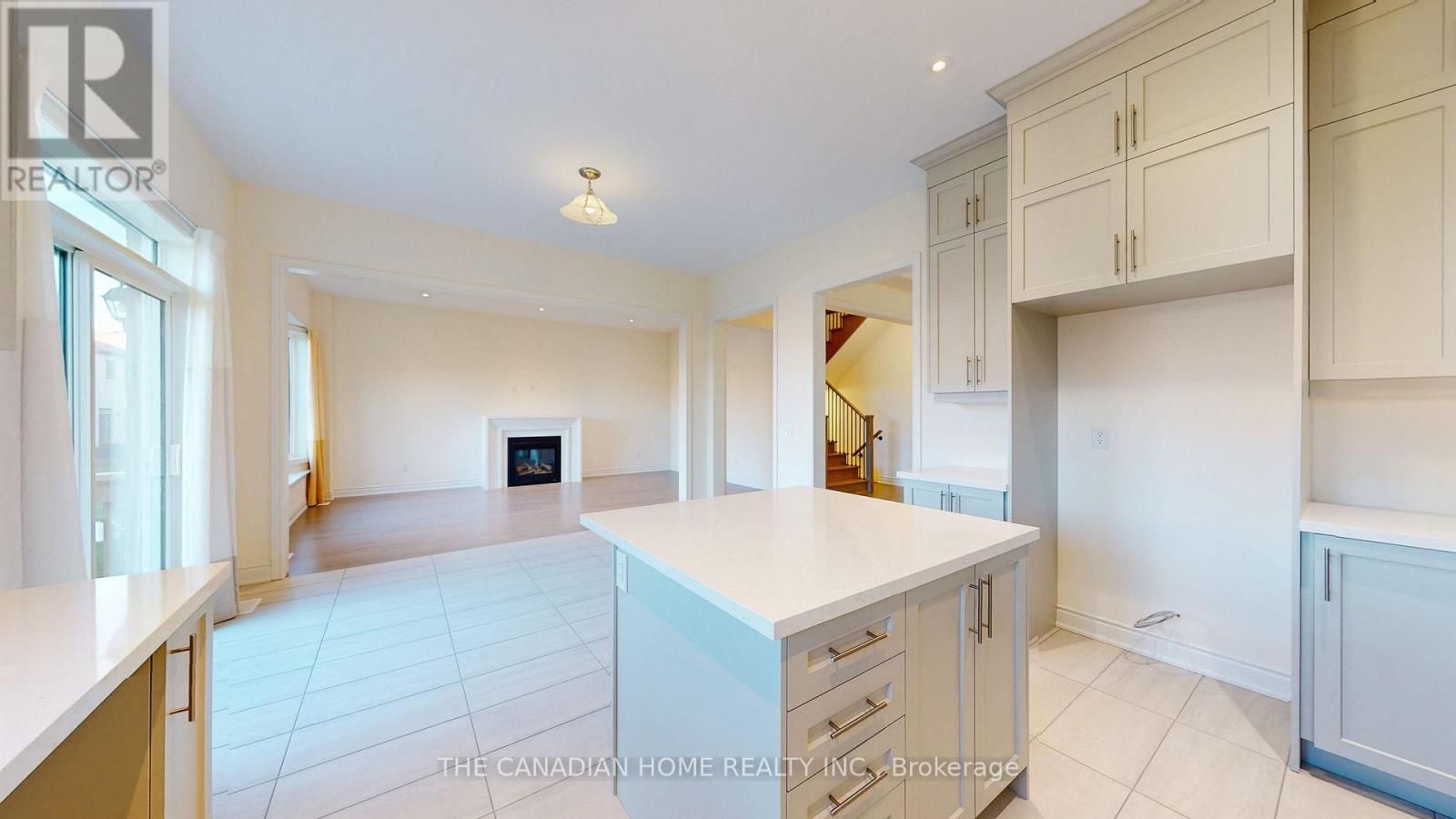 70 Stratford Drive Property Photo 17