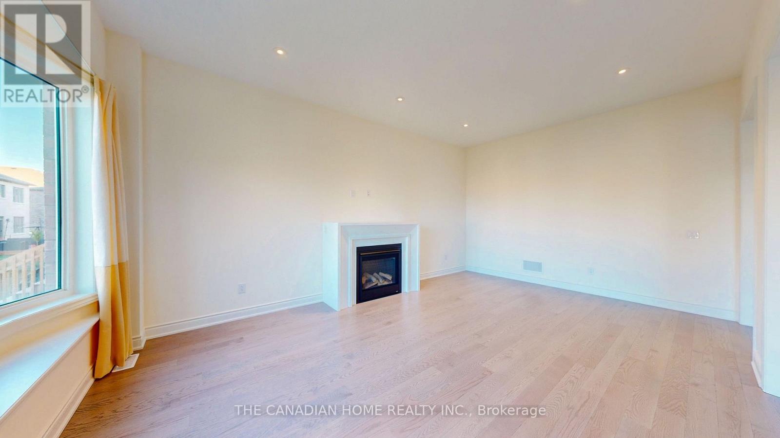 70 Stratford Drive Property Photo 19