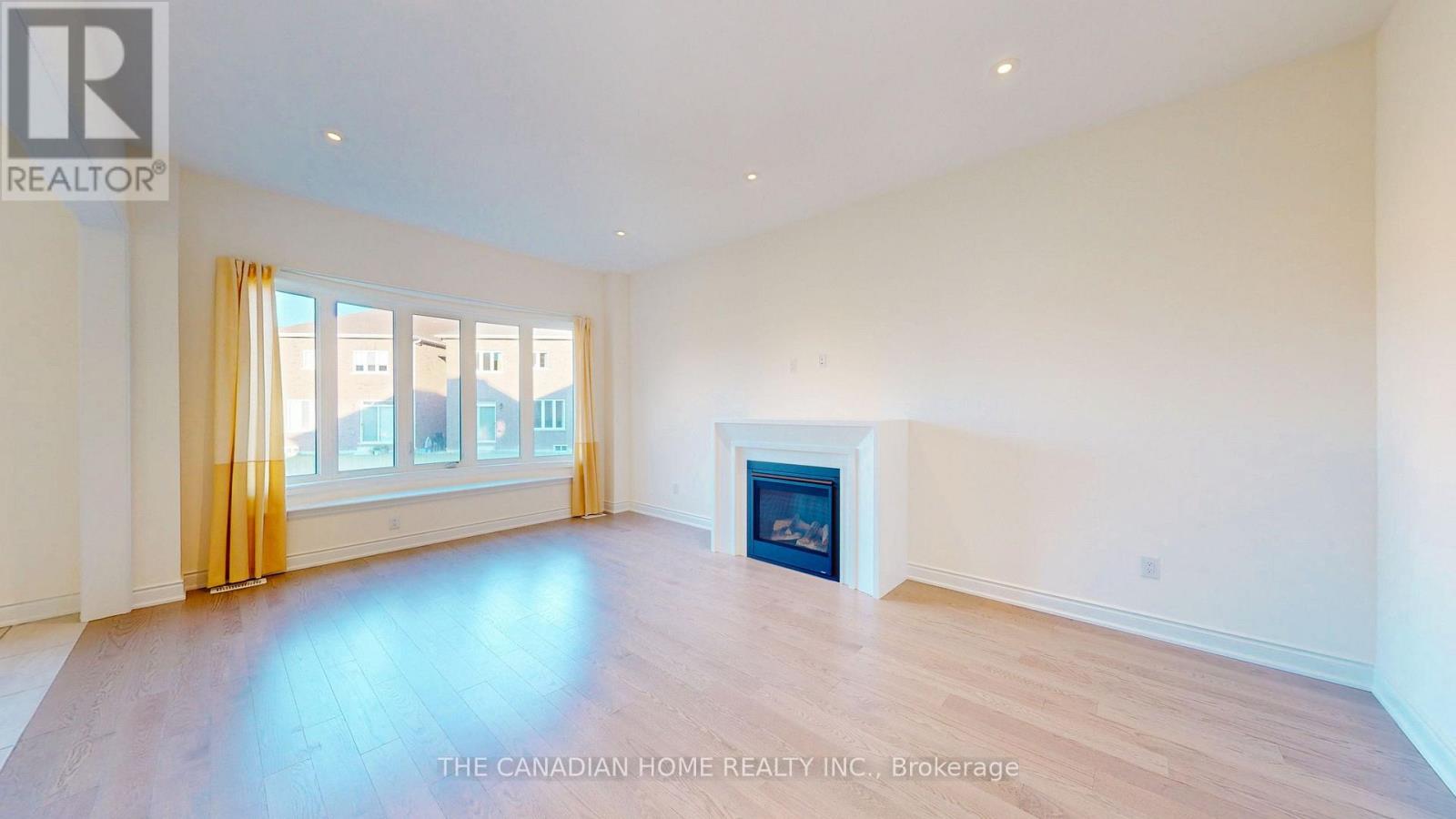 70 Stratford Drive Property Photo 20