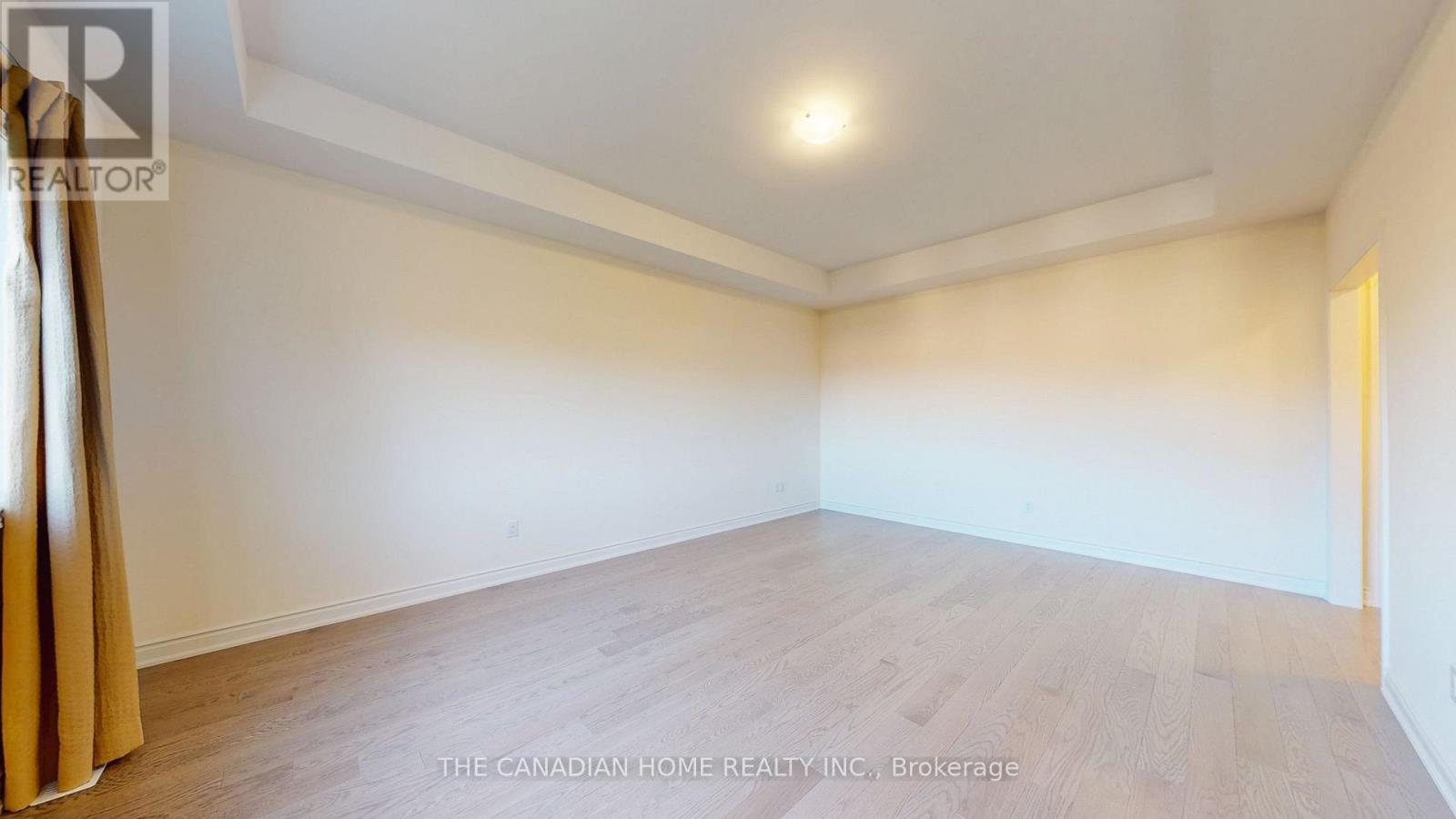 70 Stratford Drive Property Photo 21