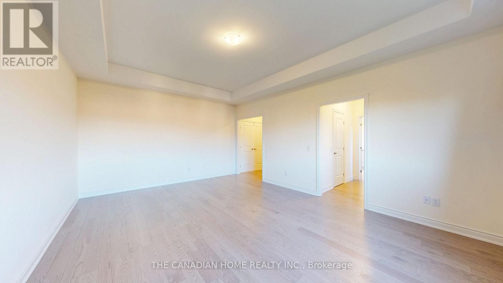 70 Stratford Drive Property Photo 22